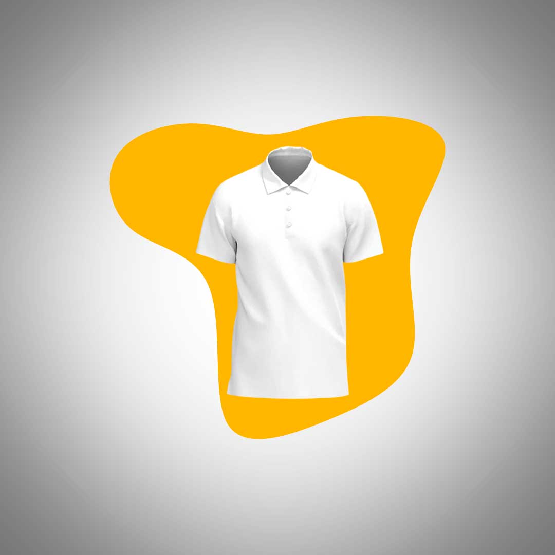 Camisa-de-malha-com-gola-polo