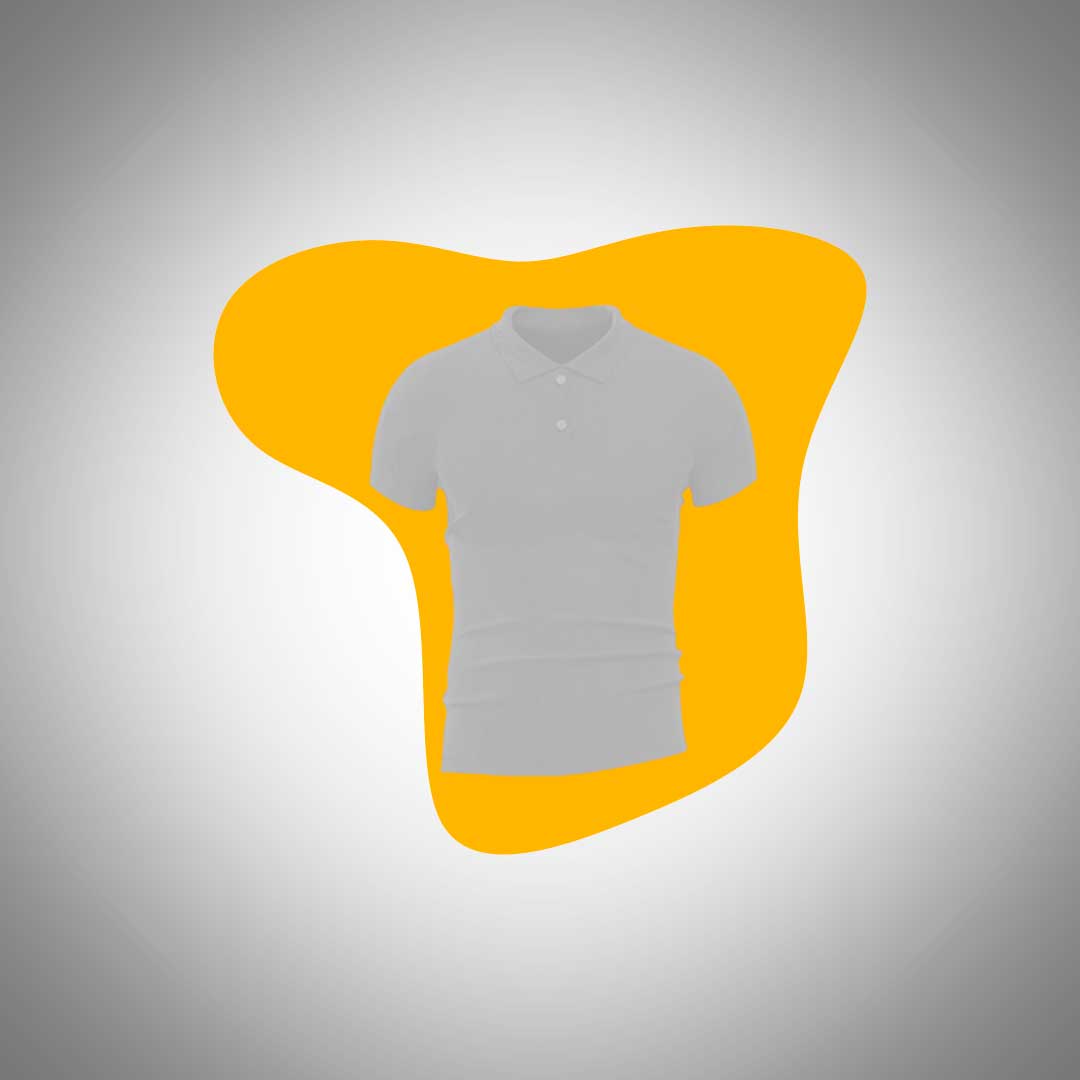 Camisa-polo-(malha-piqué)