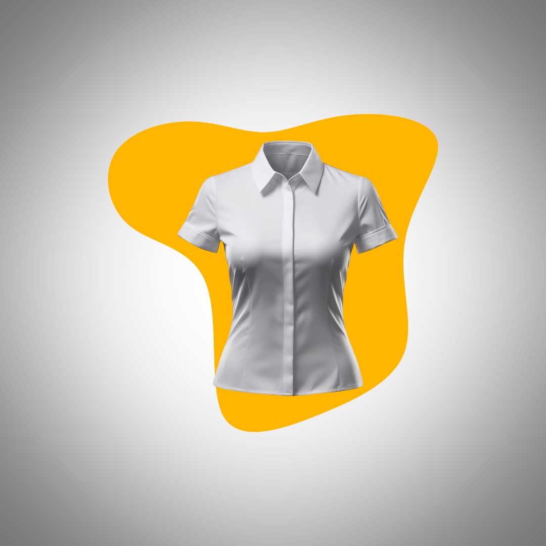 Camisa-social-baby-look-Modelagem-feminina