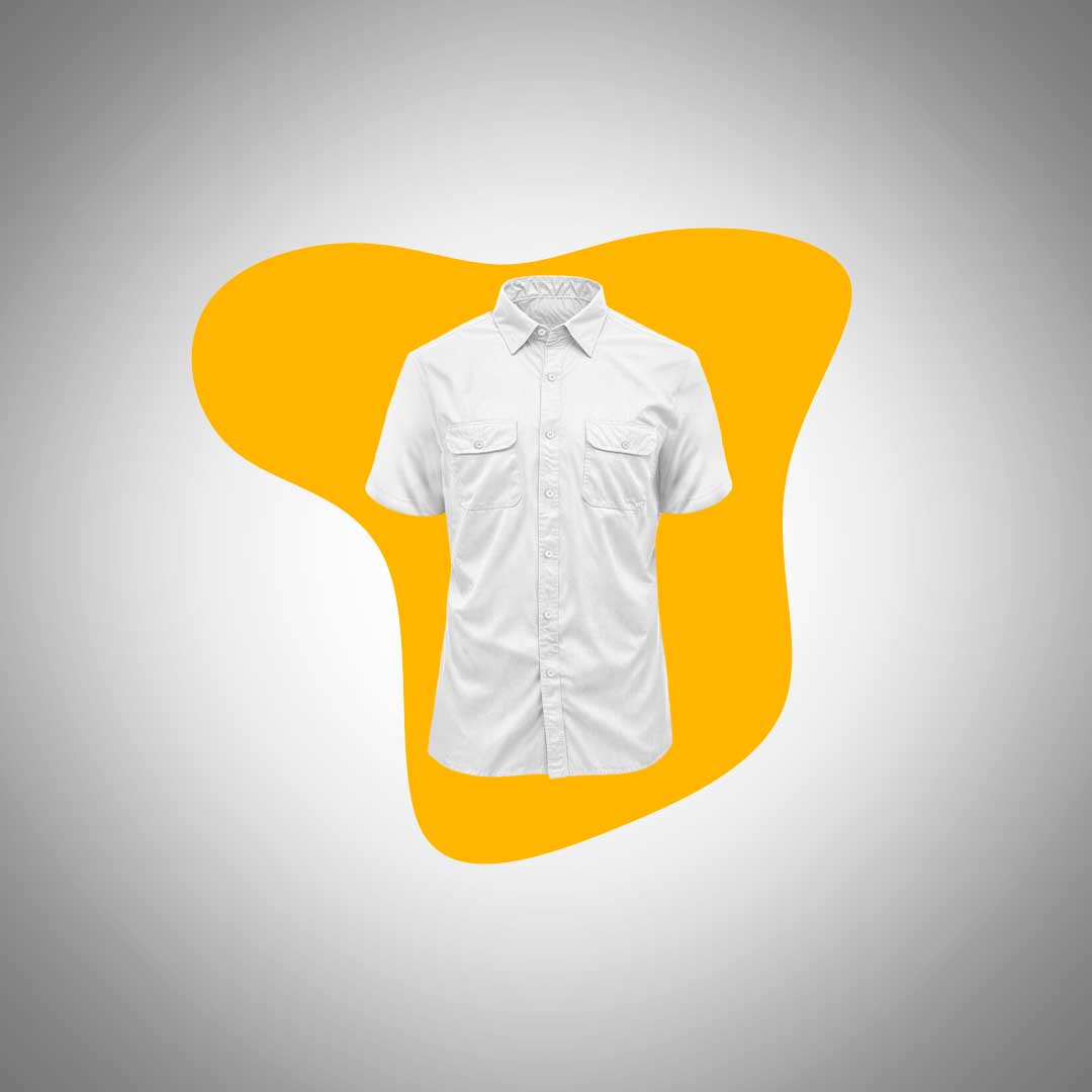 Camisa-social-baby-look-Modelagem-masculina