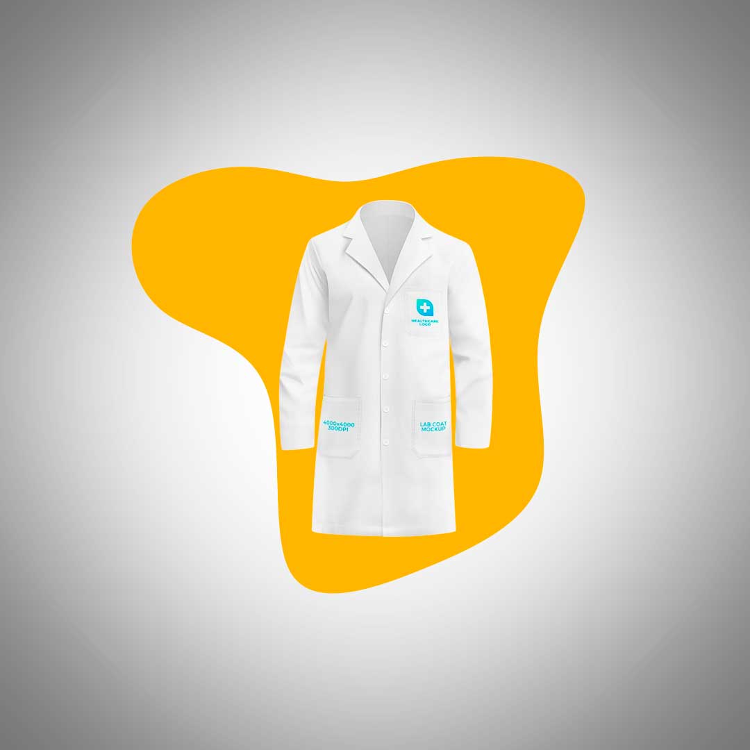 Jaleco-Para-laboratório