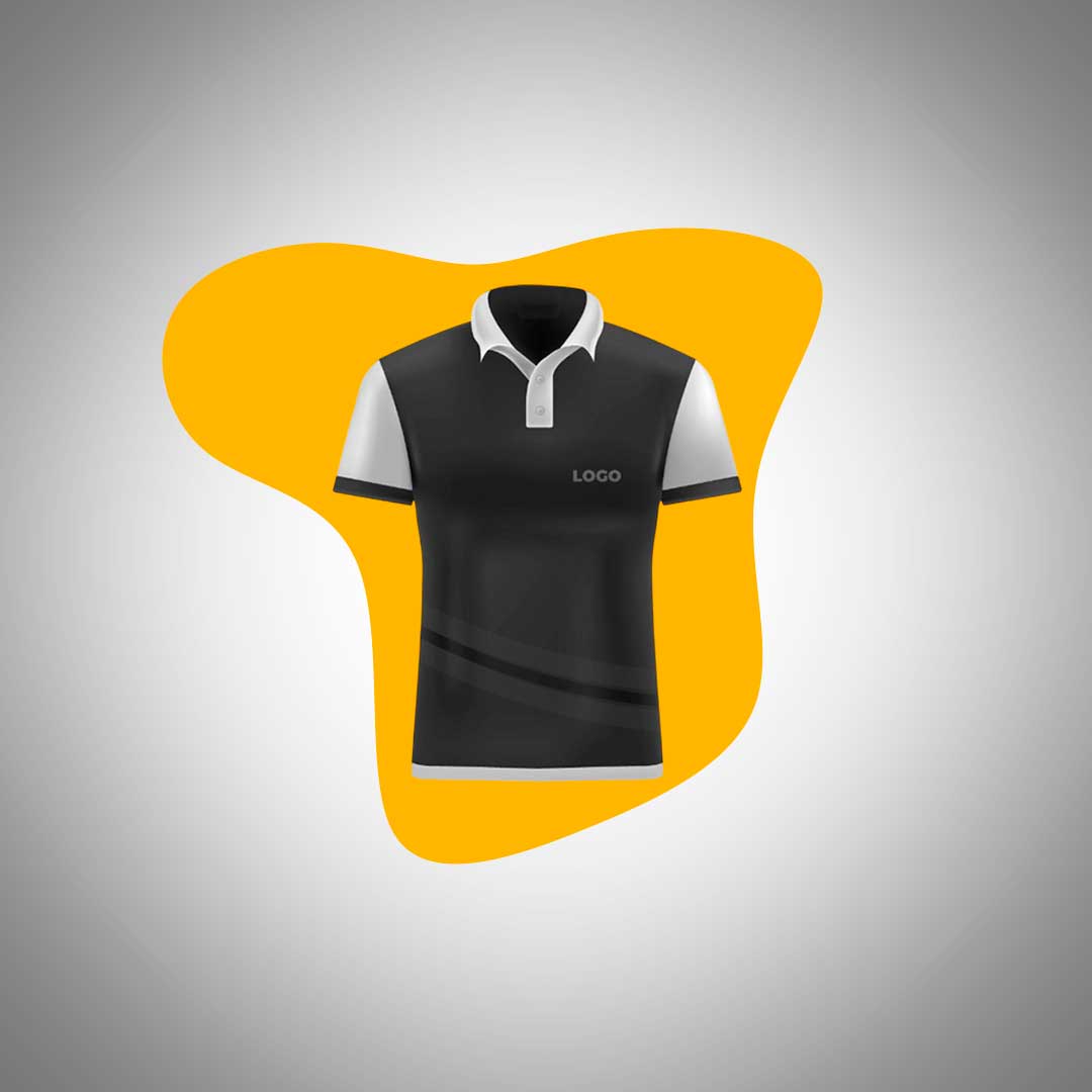 Peças-corporativas-em-geral