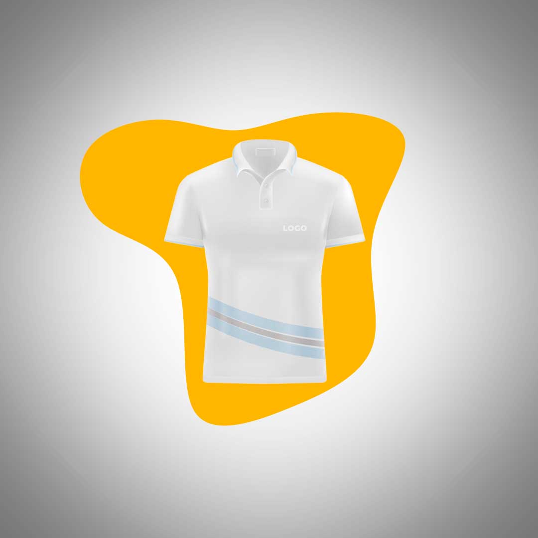 Uniformes-para-empresas