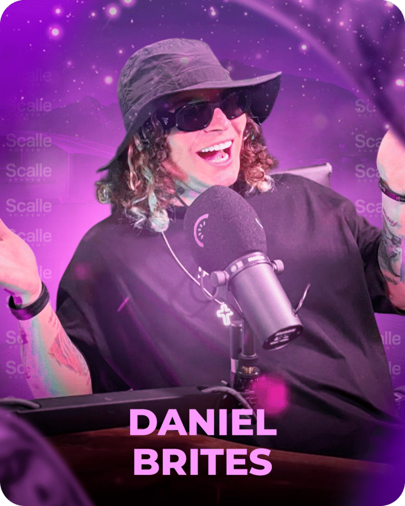 palestrante scalle brites pagina