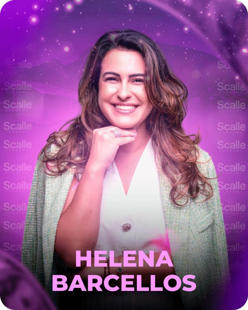 palestrante scalle helena pagina